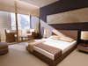 Apart-Hotel Lucky Bansko 